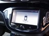 USED 2016 16 VAUXHALL ADAM 1.4i ROCKS Euro 6 3dr NEW SERVICE+MOT+PARKING SENSOR