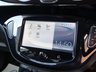 USED 2016 16 VAUXHALL ADAM 1.4i ROCKS Euro 6 3dr NEW SERVICE+MOT+PARKING SENSOR