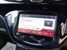 USED 2016 16 VAUXHALL ADAM 1.4i ROCKS Euro 6 3dr NEW SERVICE+MOT+PARKING SENSOR