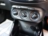 USED 2016 16 VAUXHALL ADAM 1.4i ROCKS Euro 6 3dr NEW SERVICE+MOT+PARKING SENSOR