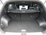 USED 2021 21 KIA SPORTAGE 1.6 CRDi MHEV GT-Line SUV 5dr Diesel Hybrid DCT Euro 6 (s/s) (134 bhp) KIA WARRANTY - 20/APRIL/2028