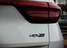 USED 2021 21 KIA SPORTAGE 1.6 CRDi MHEV GT-Line SUV 5dr Diesel Hybrid DCT Euro 6 (s/s) (134 bhp) KIA WARRANTY - 20/APRIL/2028