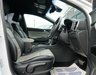USED 2021 21 KIA SPORTAGE 1.6 CRDi MHEV GT-Line SUV 5dr Diesel Hybrid DCT Euro 6 (s/s) (134 bhp) KIA WARRANTY - 20/APRIL/2028