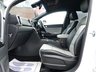 USED 2021 21 KIA SPORTAGE 1.6 CRDi MHEV GT-Line SUV 5dr Diesel Hybrid DCT Euro 6 (s/s) (134 bhp) KIA WARRANTY - 20/APRIL/2028