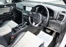USED 2021 21 KIA SPORTAGE 1.6 CRDi MHEV GT-Line SUV 5dr Diesel Hybrid DCT Euro 6 (s/s) (134 bhp) KIA WARRANTY - 20/APRIL/2028