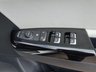 USED 2021 21 KIA SPORTAGE 1.6 CRDi MHEV GT-Line SUV 5dr Diesel Hybrid DCT Euro 6 (s/s) (134 bhp) KIA WARRANTY - 20/APRIL/2028