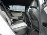 USED 2021 21 KIA SPORTAGE 1.6 CRDi MHEV GT-Line SUV 5dr Diesel Hybrid DCT Euro 6 (s/s) (134 bhp) KIA WARRANTY - 20/APRIL/2028