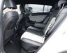 USED 2021 21 KIA SPORTAGE 1.6 CRDi MHEV GT-Line SUV 5dr Diesel Hybrid DCT Euro 6 (s/s) (134 bhp) KIA WARRANTY - 20/APRIL/2028