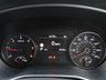 USED 2021 21 KIA SPORTAGE 1.6 CRDi MHEV GT-Line SUV 5dr Diesel Hybrid DCT Euro 6 (s/s) (134 bhp) KIA WARRANTY - 20/APRIL/2028