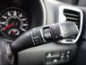 USED 2021 21 KIA SPORTAGE 1.6 CRDi MHEV GT-Line SUV 5dr Diesel Hybrid DCT Euro 6 (s/s) (134 bhp) KIA WARRANTY - 20/APRIL/2028