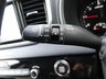 USED 2021 21 KIA SPORTAGE 1.6 CRDi MHEV GT-Line SUV 5dr Diesel Hybrid DCT Euro 6 (s/s) (134 bhp) KIA WARRANTY - 20/APRIL/2028