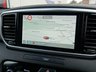 USED 2021 21 KIA SPORTAGE 1.6 CRDi MHEV GT-Line SUV 5dr Diesel Hybrid DCT Euro 6 (s/s) (134 bhp) KIA WARRANTY - 20/APRIL/2028