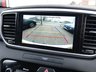 USED 2021 21 KIA SPORTAGE 1.6 CRDi MHEV GT-Line SUV 5dr Diesel Hybrid DCT Euro 6 (s/s) (134 bhp) KIA WARRANTY - 20/APRIL/2028