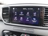USED 2021 21 KIA SPORTAGE 1.6 CRDi MHEV GT-Line SUV 5dr Diesel Hybrid DCT Euro 6 (s/s) (134 bhp) KIA WARRANTY - 20/APRIL/2028