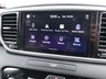 USED 2021 21 KIA SPORTAGE 1.6 CRDi MHEV GT-Line SUV 5dr Diesel Hybrid DCT Euro 6 (s/s) (134 bhp) KIA WARRANTY - 20/APRIL/2028