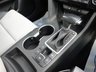 USED 2021 21 KIA SPORTAGE 1.6 CRDi MHEV GT-Line SUV 5dr Diesel Hybrid DCT Euro 6 (s/s) (134 bhp) KIA WARRANTY - 20/APRIL/2028