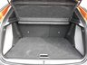 USED 2022 71 PEUGEOT 2008 1.2 PureTech GT SUV 5dr Petrol EAT Euro 6 (s/s) (130 ps) 1 OWNER+CARPLAY+SATNAV+CAMERA