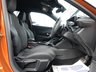 USED 2022 71 PEUGEOT 2008 1.2 PureTech GT SUV 5dr Petrol EAT Euro 6 (s/s) (130 ps) 1 OWNER+CARPLAY+SATNAV+CAMERA
