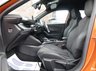 USED 2022 71 PEUGEOT 2008 1.2 PureTech GT SUV 5dr Petrol EAT Euro 6 (s/s) (130 ps) 1 OWNER+CARPLAY+SATNAV+CAMERA