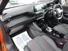 USED 2022 71 PEUGEOT 2008 1.2 PureTech GT SUV 5dr Petrol EAT Euro 6 (s/s) (130 ps) 1 OWNER+CARPLAY+SATNAV+CAMERA