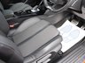 USED 2022 71 PEUGEOT 2008 1.2 PureTech GT SUV 5dr Petrol EAT Euro 6 (s/s) (130 ps) 1 OWNER+CARPLAY+SATNAV+CAMERA
