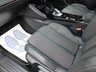 USED 2022 71 PEUGEOT 2008 1.2 PureTech GT SUV 5dr Petrol EAT Euro 6 (s/s) (130 ps) 1 OWNER+CARPLAY+SATNAV+CAMERA