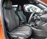 USED 2022 71 PEUGEOT 2008 1.2 PureTech GT SUV 5dr Petrol EAT Euro 6 (s/s) (130 ps) 1 OWNER+CARPLAY+SATNAV+CAMERA