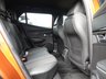 USED 2022 71 PEUGEOT 2008 1.2 PureTech GT SUV 5dr Petrol EAT Euro 6 (s/s) (130 ps) 1 OWNER+CARPLAY+SATNAV+CAMERA