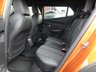 USED 2022 71 PEUGEOT 2008 1.2 PureTech GT SUV 5dr Petrol EAT Euro 6 (s/s) (130 ps) 1 OWNER+CARPLAY+SATNAV+CAMERA