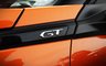 USED 2022 71 PEUGEOT 2008 1.2 PureTech GT SUV 5dr Petrol EAT Euro 6 (s/s) (130 ps) 1 OWNER+CARPLAY+SATNAV+CAMERA