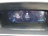 USED 2022 71 PEUGEOT 2008 1.2 PureTech GT SUV 5dr Petrol EAT Euro 6 (s/s) (130 ps) 1 OWNER+CARPLAY+SATNAV+CAMERA