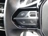 USED 2022 71 PEUGEOT 2008 1.2 PureTech GT SUV 5dr Petrol EAT Euro 6 (s/s) (130 ps) 1 OWNER+CARPLAY+SATNAV+CAMERA