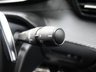 USED 2022 71 PEUGEOT 2008 1.2 PureTech GT SUV 5dr Petrol EAT Euro 6 (s/s) (130 ps) 1 OWNER+CARPLAY+SATNAV+CAMERA