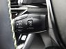 USED 2022 71 PEUGEOT 2008 1.2 PureTech GT SUV 5dr Petrol EAT Euro 6 (s/s) (130 ps) 1 OWNER+CARPLAY+SATNAV+CAMERA