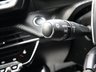USED 2022 71 PEUGEOT 2008 1.2 PureTech GT SUV 5dr Petrol EAT Euro 6 (s/s) (130 ps) 1 OWNER+CARPLAY+SATNAV+CAMERA