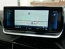 USED 2022 71 PEUGEOT 2008 1.2 PureTech GT SUV 5dr Petrol EAT Euro 6 (s/s) (130 ps) 1 OWNER+CARPLAY+SATNAV+CAMERA