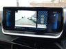 USED 2022 71 PEUGEOT 2008 1.2 PureTech GT SUV 5dr Petrol EAT Euro 6 (s/s) (130 ps) 1 OWNER+CARPLAY+SATNAV+CAMERA