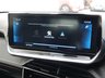 USED 2022 71 PEUGEOT 2008 1.2 PureTech GT SUV 5dr Petrol EAT Euro 6 (s/s) (130 ps) 1 OWNER+CARPLAY+SATNAV+CAMERA
