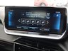 USED 2022 71 PEUGEOT 2008 1.2 PureTech GT SUV 5dr Petrol EAT Euro 6 (s/s) (130 ps) 1 OWNER+CARPLAY+SATNAV+CAMERA