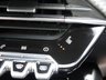 USED 2022 71 PEUGEOT 2008 1.2 PureTech GT SUV 5dr Petrol EAT Euro 6 (s/s) (130 ps) 1 OWNER+CARPLAY+SATNAV+CAMERA