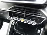 USED 2022 71 PEUGEOT 2008 1.2 PureTech GT SUV 5dr Petrol EAT Euro 6 (s/s) (130 ps) 1 OWNER+CARPLAY+SATNAV+CAMERA