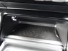 USED 2022 71 PEUGEOT 2008 1.2 PureTech GT SUV 5dr Petrol EAT Euro 6 (s/s) (130 ps) 1 OWNER+CARPLAY+SATNAV+CAMERA