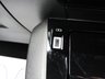 USED 2022 71 PEUGEOT 2008 1.2 PureTech GT SUV 5dr Petrol EAT Euro 6 (s/s) (130 ps) 1 OWNER+CARPLAY+SATNAV+CAMERA