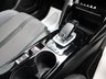 USED 2022 71 PEUGEOT 2008 1.2 PureTech GT SUV 5dr Petrol EAT Euro 6 (s/s) (130 ps) 1 OWNER+CARPLAY+SATNAV+CAMERA