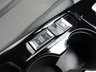 USED 2022 71 PEUGEOT 2008 1.2 PureTech GT SUV 5dr Petrol EAT Euro 6 (s/s) (130 ps) 1 OWNER+CARPLAY+SATNAV+CAMERA