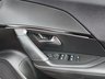 USED 2022 71 PEUGEOT 2008 1.2 PureTech GT SUV 5dr Petrol EAT Euro 6 (s/s) (130 ps) 1 OWNER+CARPLAY+SATNAV+CAMERA