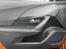 USED 2022 71 PEUGEOT 2008 1.2 PureTech GT SUV 5dr Petrol EAT Euro 6 (s/s) (130 ps) 1 OWNER+CARPLAY+SATNAV+CAMERA