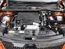 USED 2022 71 PEUGEOT 2008 1.2 PureTech GT SUV 5dr Petrol EAT Euro 6 (s/s) (130 ps) 1 OWNER+CARPLAY+SATNAV+CAMERA