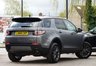 USED 2018 68 LAND ROVER DISCOVERY SPORT 2.0 TD4 Landmark SUV 5dr Diesel Auto 4WD Euro 6 (s/s) (180 ps) 1 OWNER+NEW SERVICE+GLASS ROOF