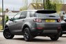 USED 2018 68 LAND ROVER DISCOVERY SPORT 2.0 TD4 Landmark SUV 5dr Diesel Auto 4WD Euro 6 (s/s) (180 ps) 1 OWNER+NEW SERVICE+GLASS ROOF